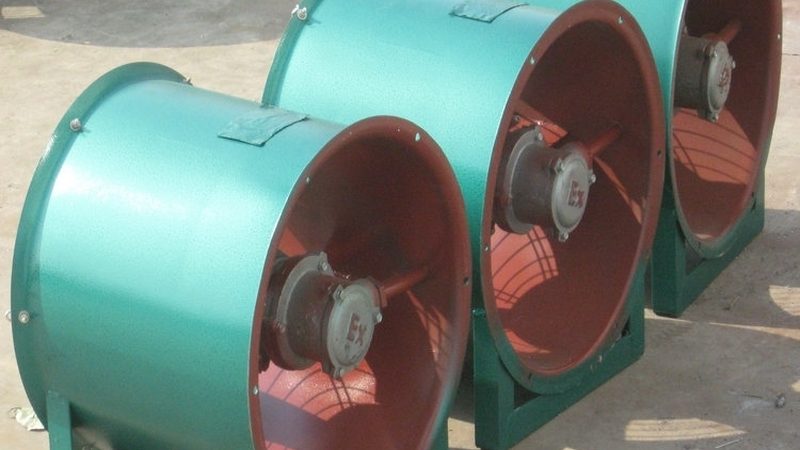 不锈钢机械零部件加工设备：揭秘其种类与加工工艺
