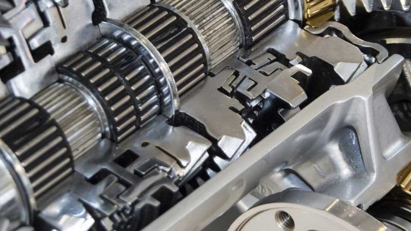 深井泵保养周期表：如何根据工况精准判断