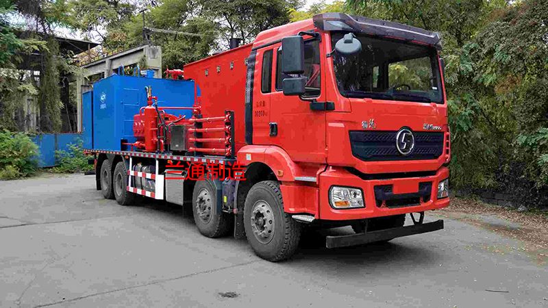广东进口设备选型：如何规避误区，确保工况适配