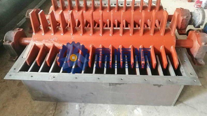 精密零件加工检验标准：全面解析常见误判的规避之道